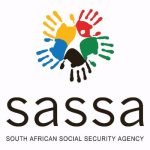 uif Sassa