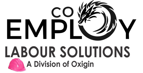 Employment & Labour Law HR