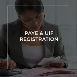 paye-uif-registration